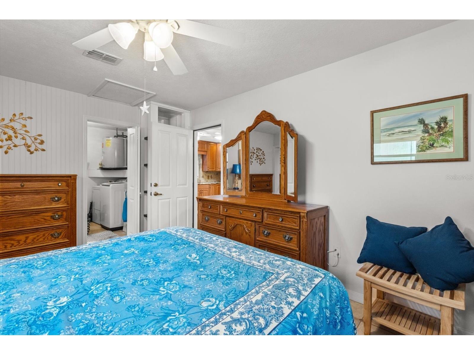 2542 N Regatta Point Crystal River FL 34429 G5097660 image18