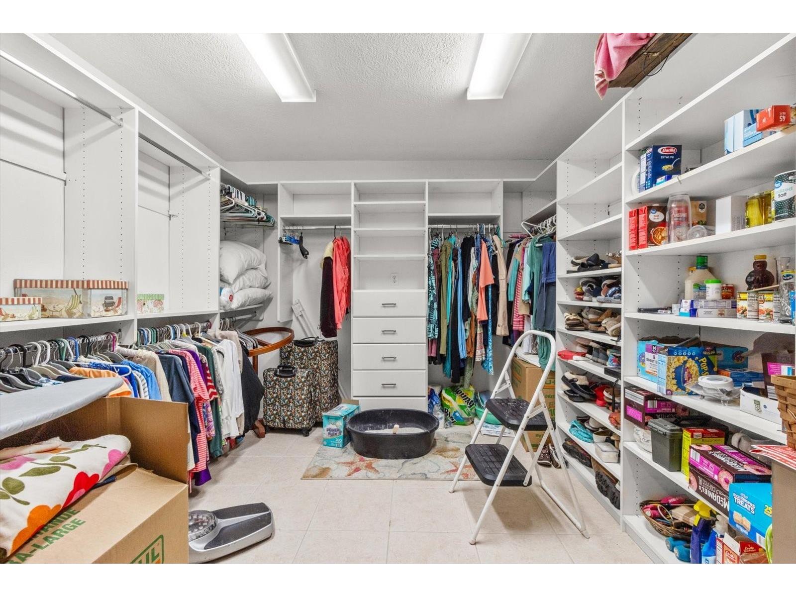 2542 N Regatta Point Crystal River FL 34429 G5097660 image19