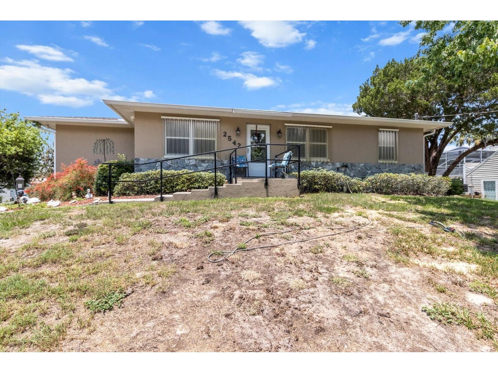 2542 N Regatta Point Crystal River FL 34429 G5097660 image2