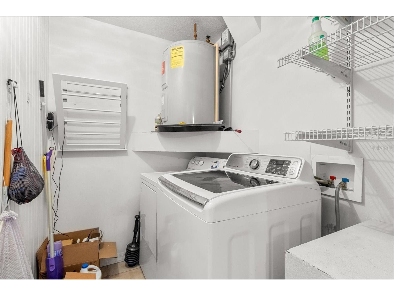 2542 N Regatta Point Crystal River FL 34429 G5097660 image20