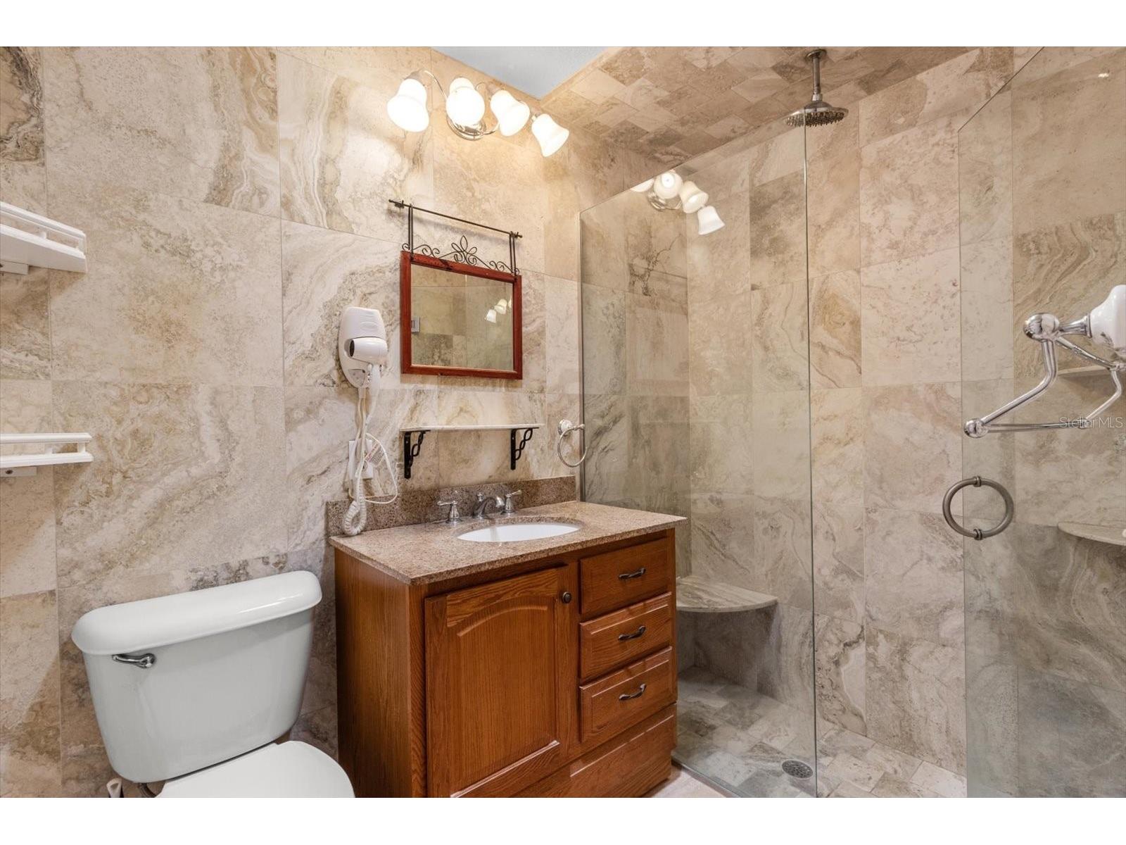 2542 N Regatta Point Crystal River FL 34429 G5097660 image21