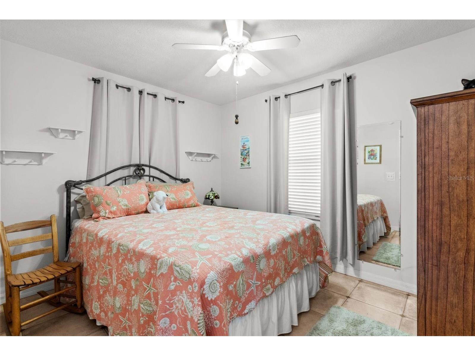 2542 N Regatta Point Crystal River FL 34429 G5097660 image22