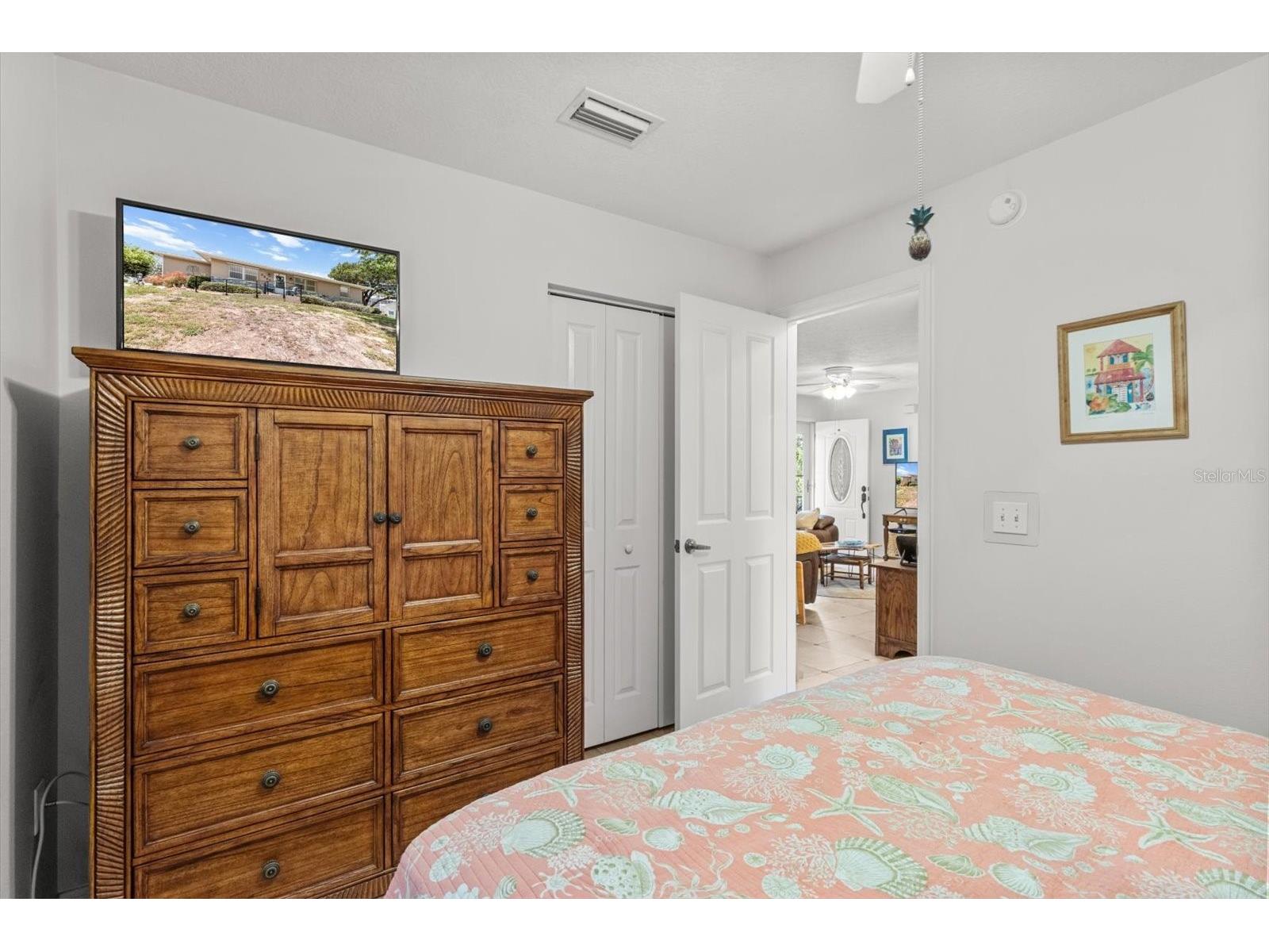 2542 N Regatta Point Crystal River FL 34429 G5097660 image23