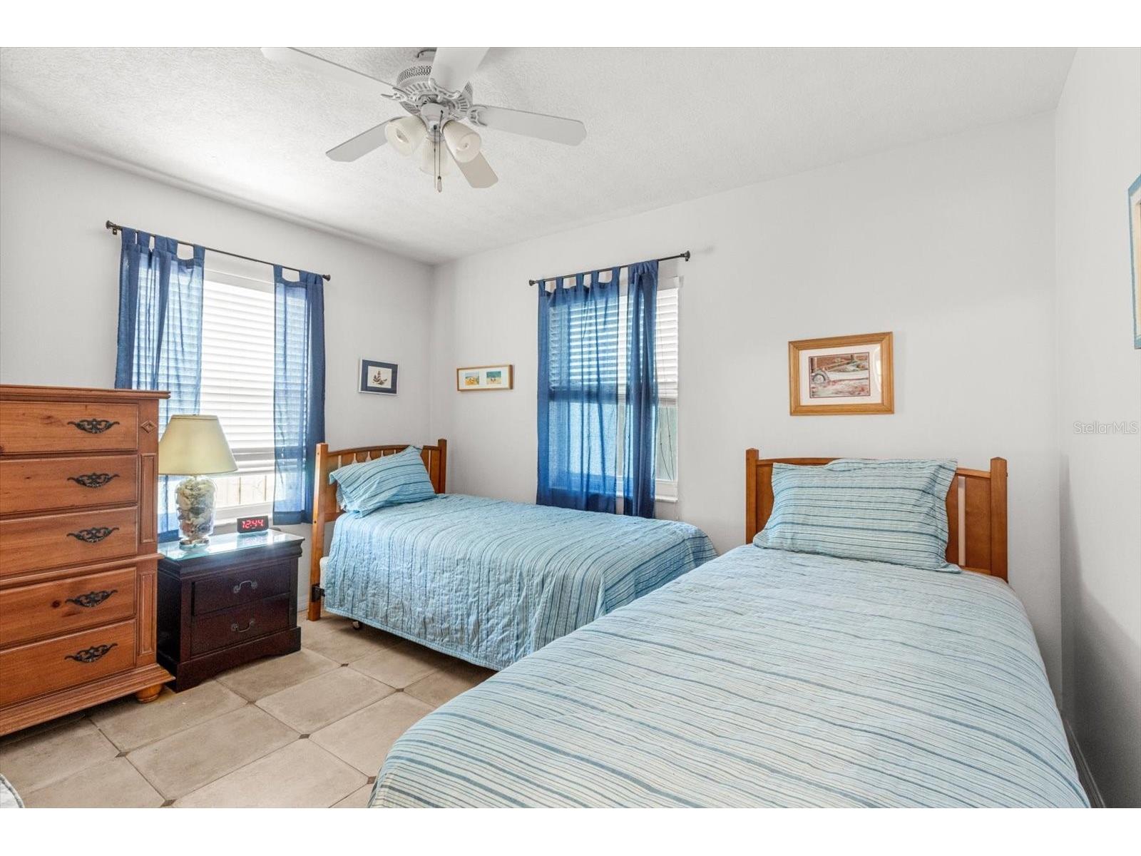 2542 N Regatta Point Crystal River FL 34429 G5097660 image25