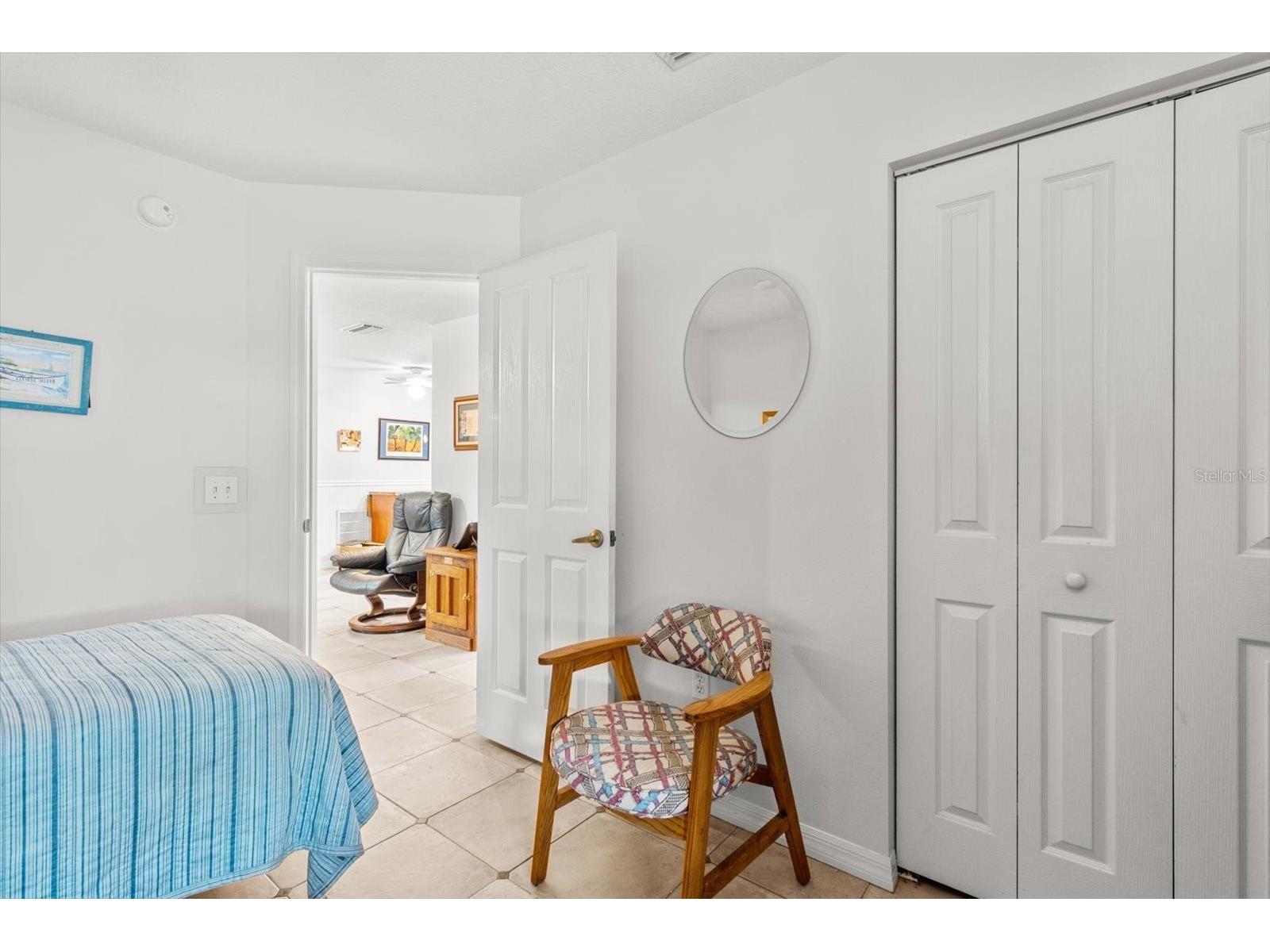 2542 N Regatta Point Crystal River FL 34429 G5097660 image26