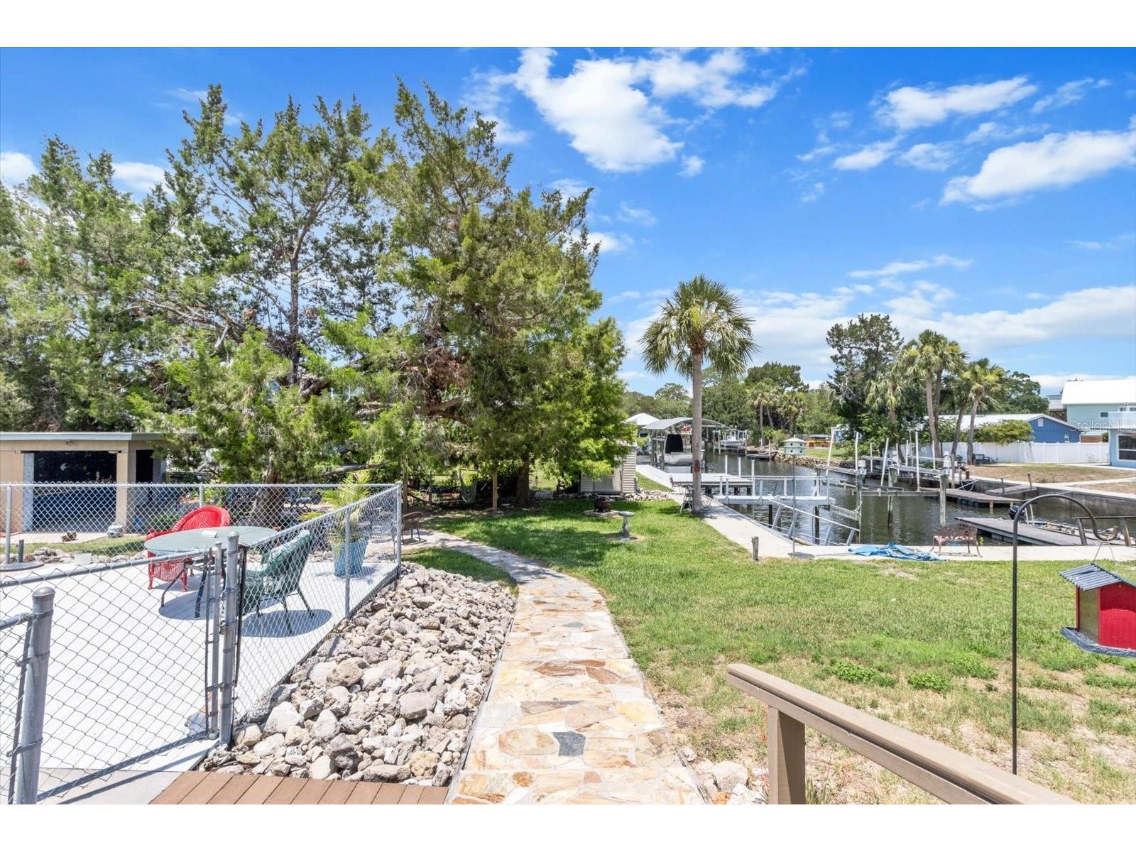 2542 N Regatta Point Crystal River FL 34429 G5097660 image27