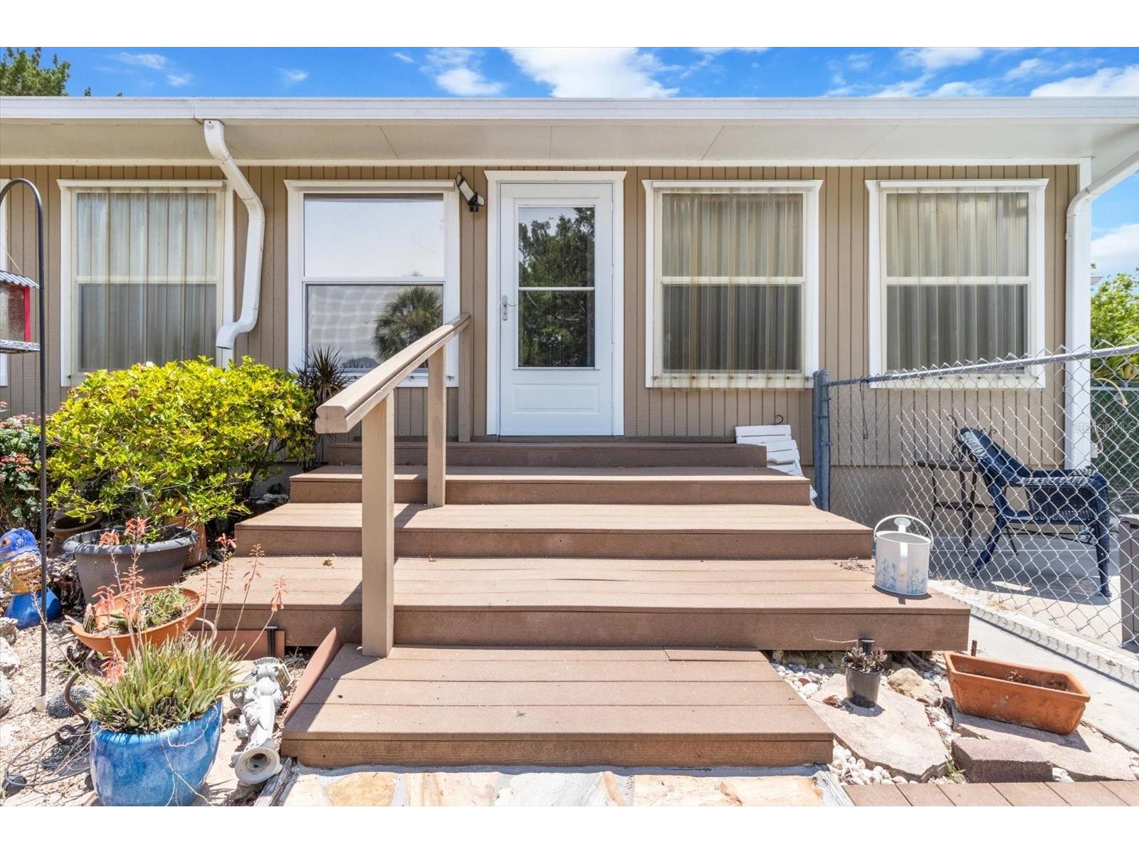 2542 N Regatta Point Crystal River FL 34429 G5097660 image28