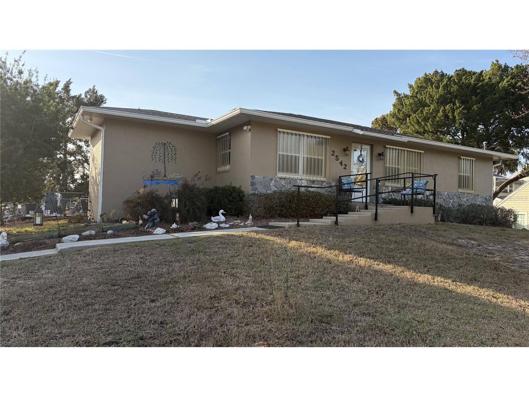 2542 N Regatta Point Crystal River FL 34429 G5097660 image3