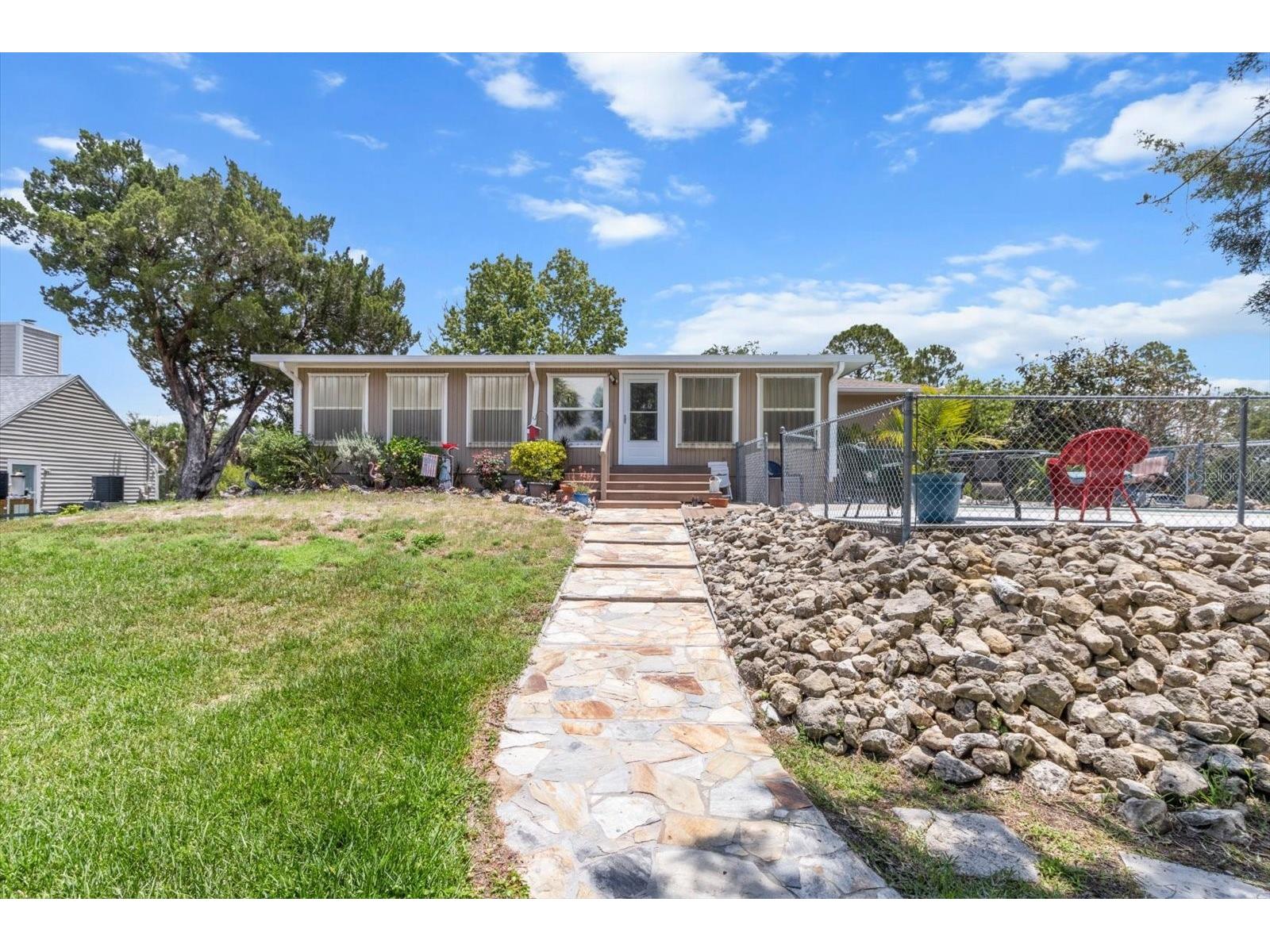 2542 N Regatta Point Crystal River FL 34429 G5097660 image30