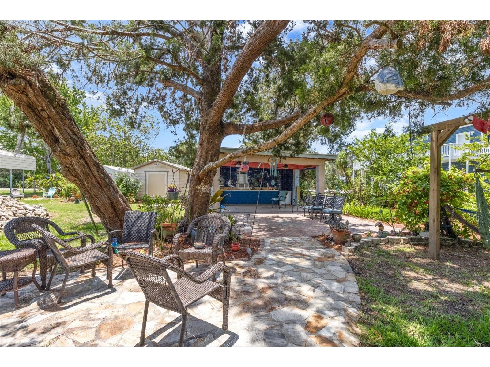 2542 N Regatta Point Crystal River FL 34429 G5097660 image31