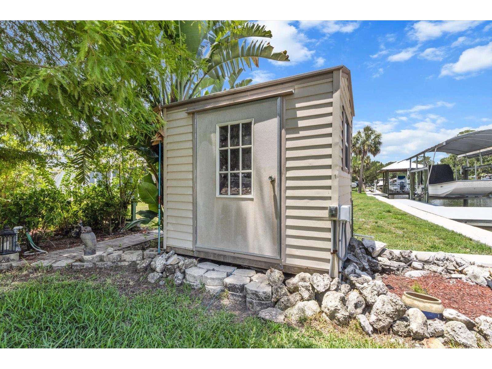 2542 N Regatta Point Crystal River FL 34429 G5097660 image32