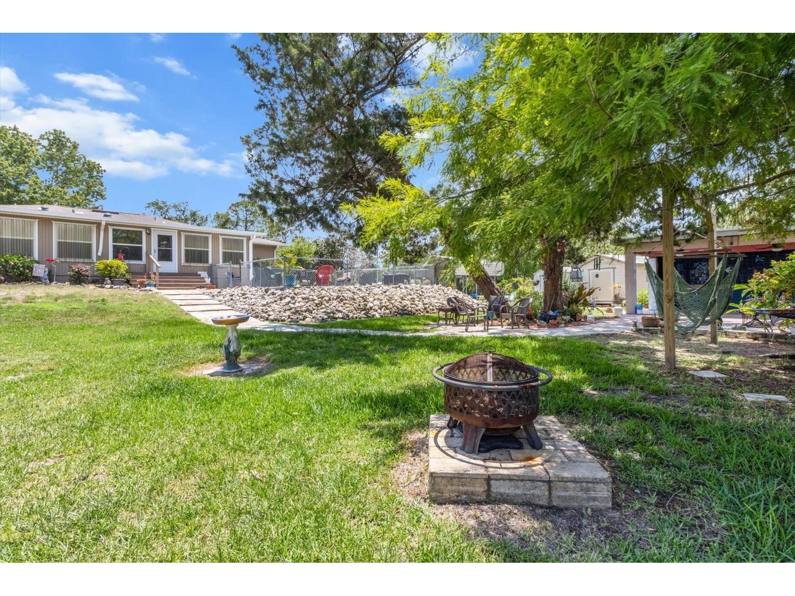 2542 N Regatta Point Crystal River FL 34429 G5097660 image33