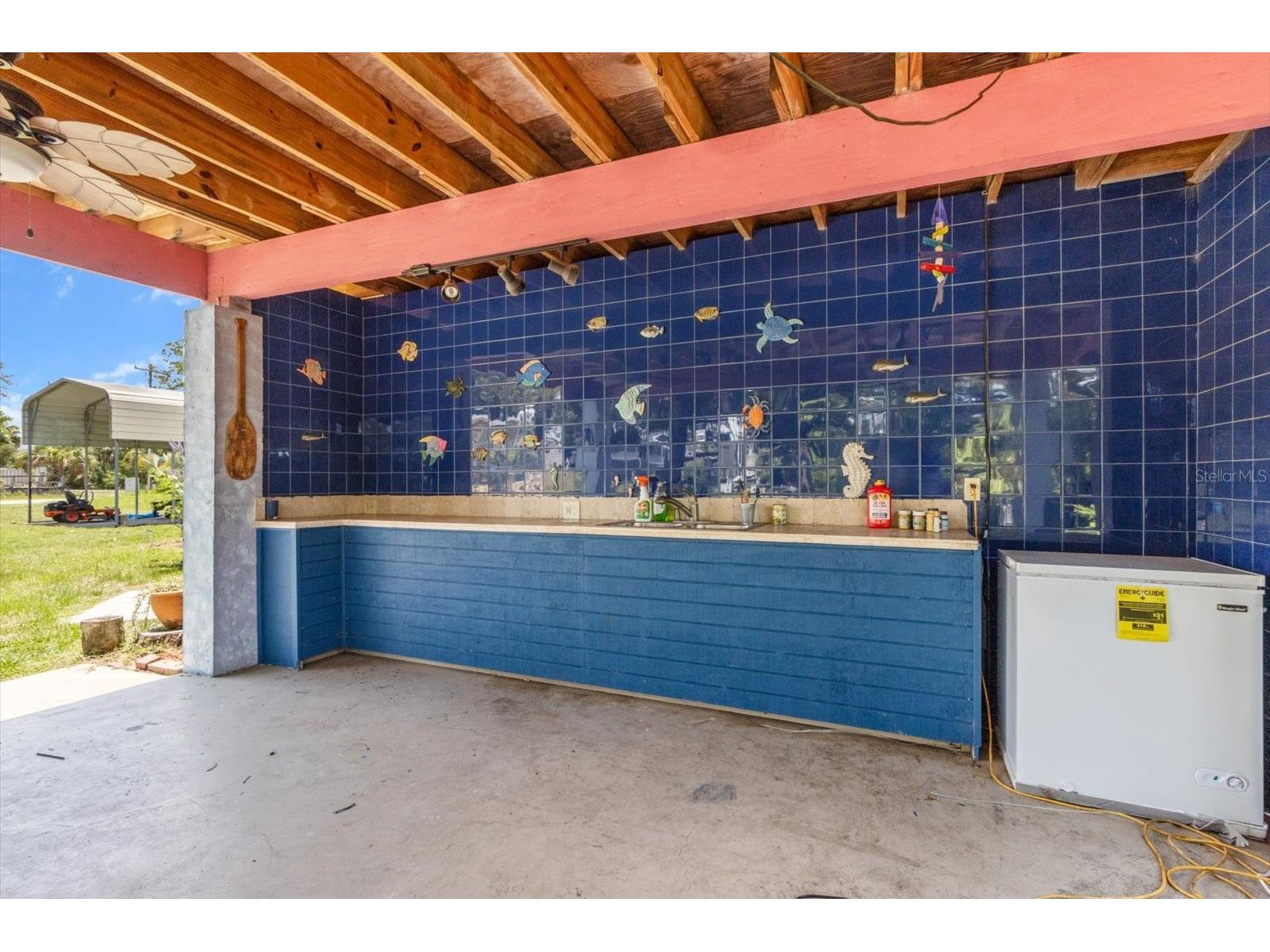 2542 N Regatta Point Crystal River FL 34429 G5097660 image35