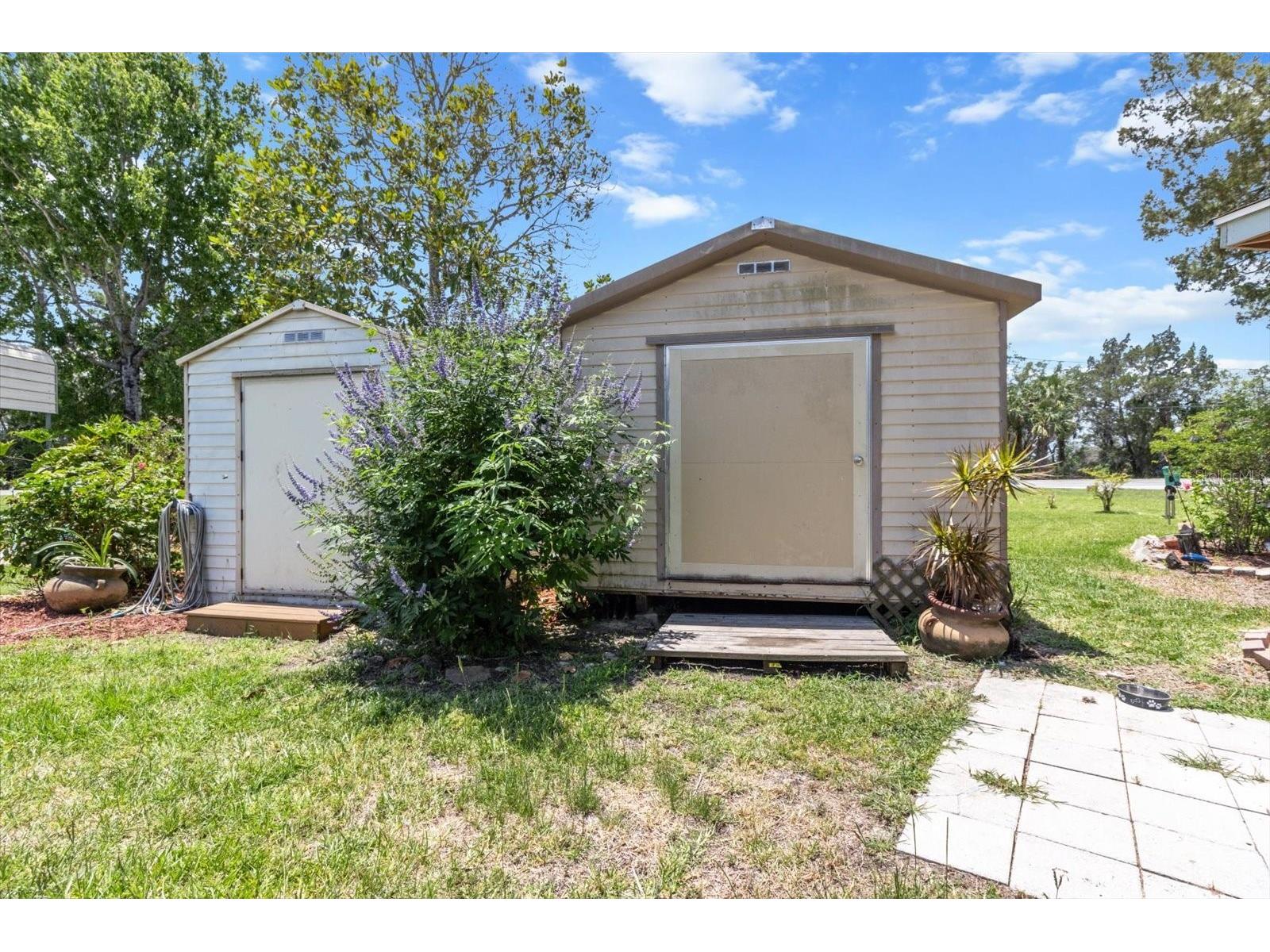 2542 N Regatta Point Crystal River FL 34429 G5097660 image36