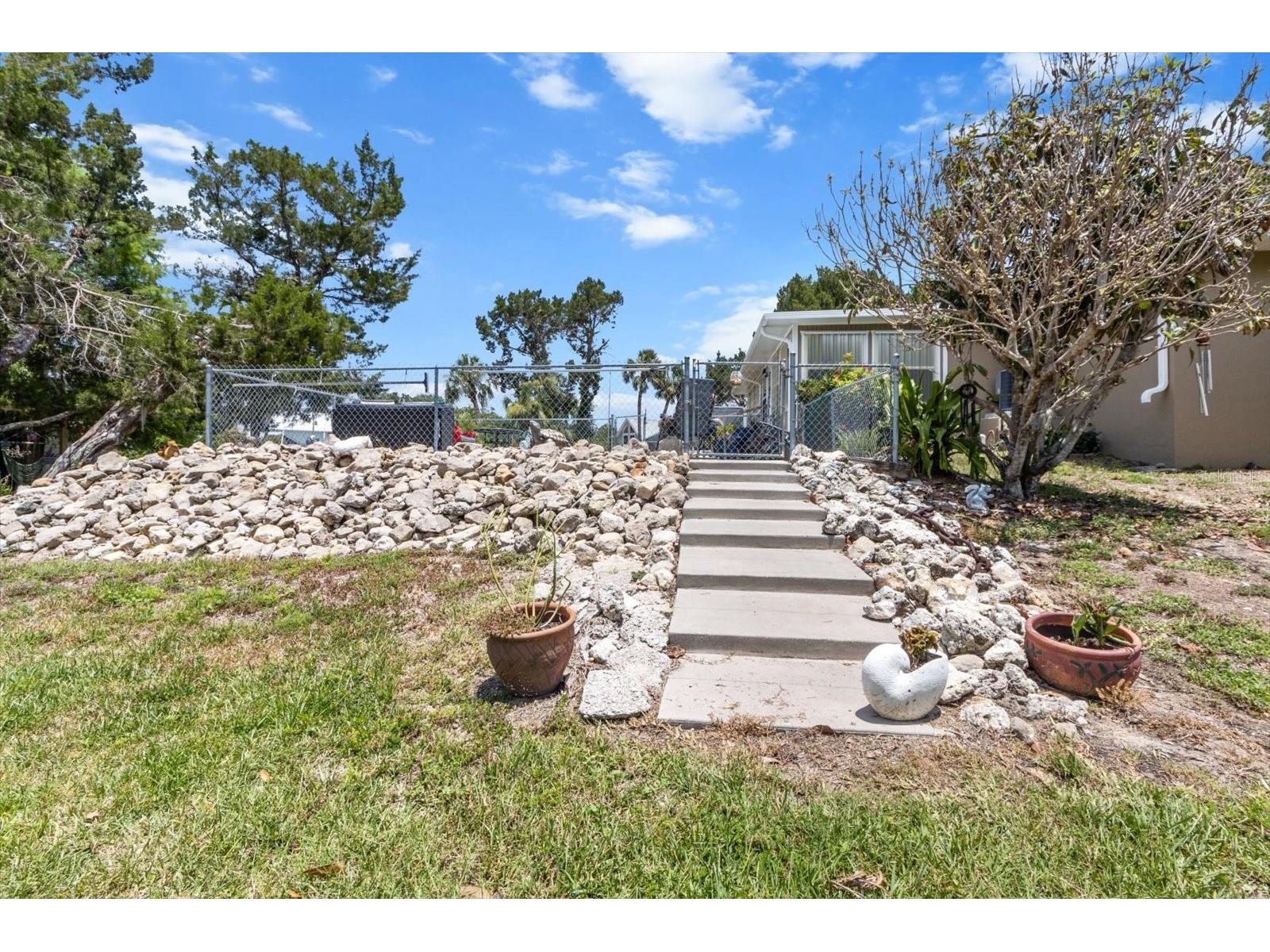 2542 N Regatta Point Crystal River FL 34429 G5097660 image37