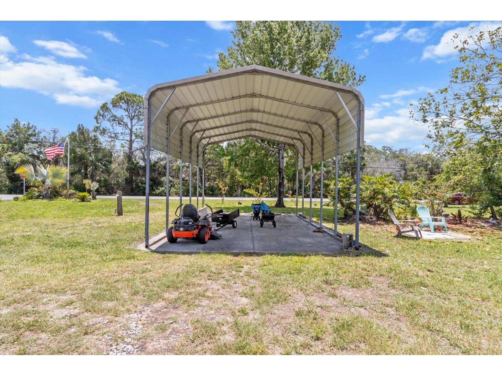 2542 N Regatta Point Crystal River FL 34429 G5097660 image38