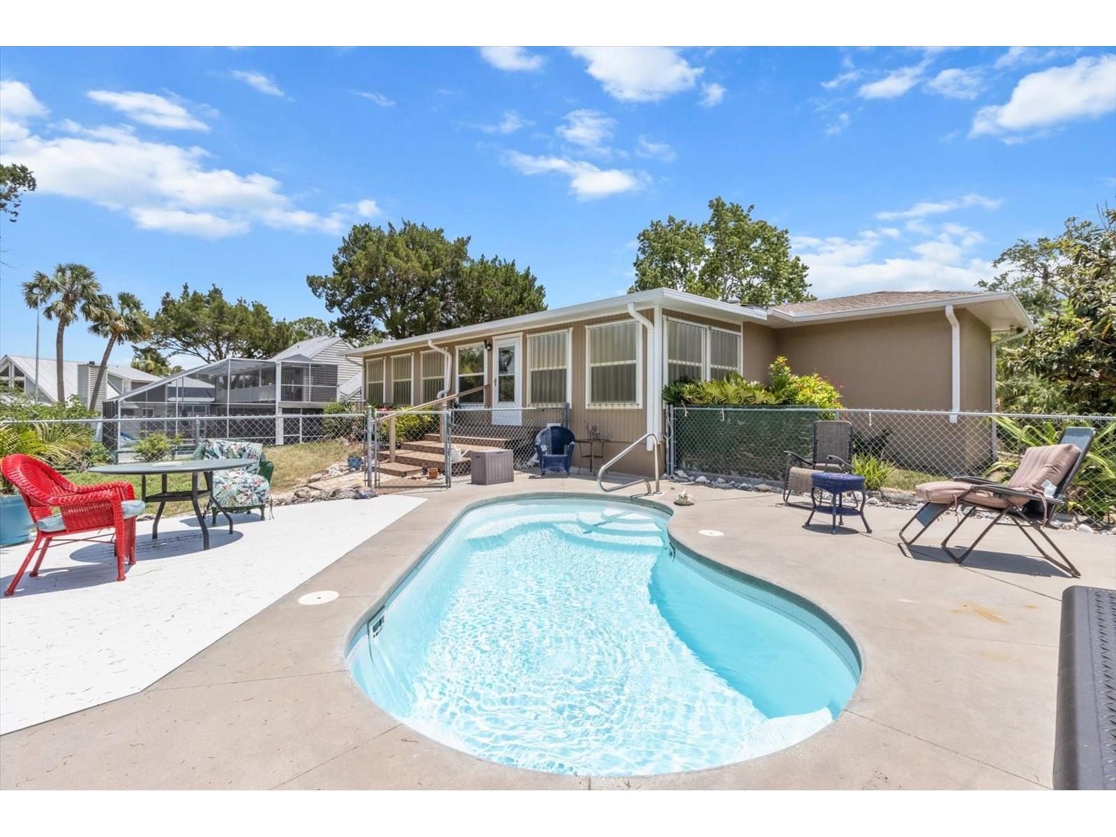 2542 N Regatta Point Crystal River FL 34429 G5097660 image4