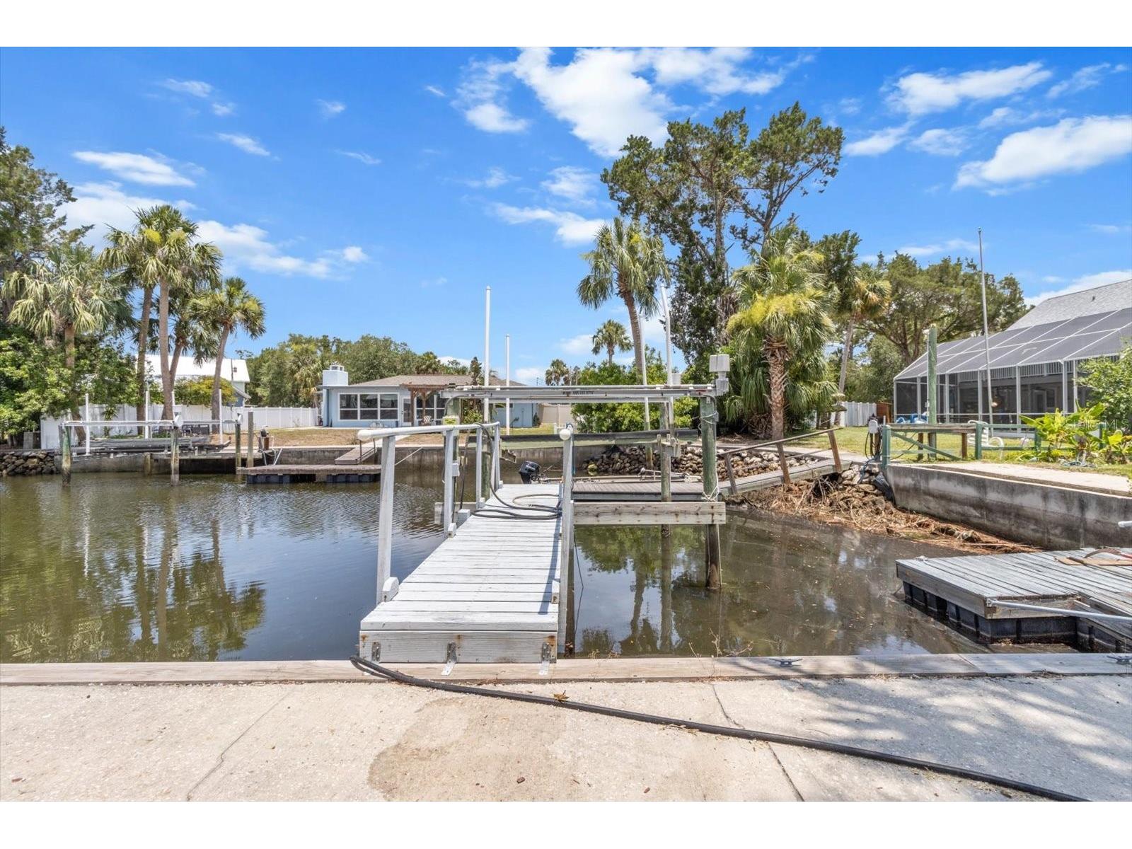 2542 N Regatta Point Crystal River FL 34429 G5097660 image5