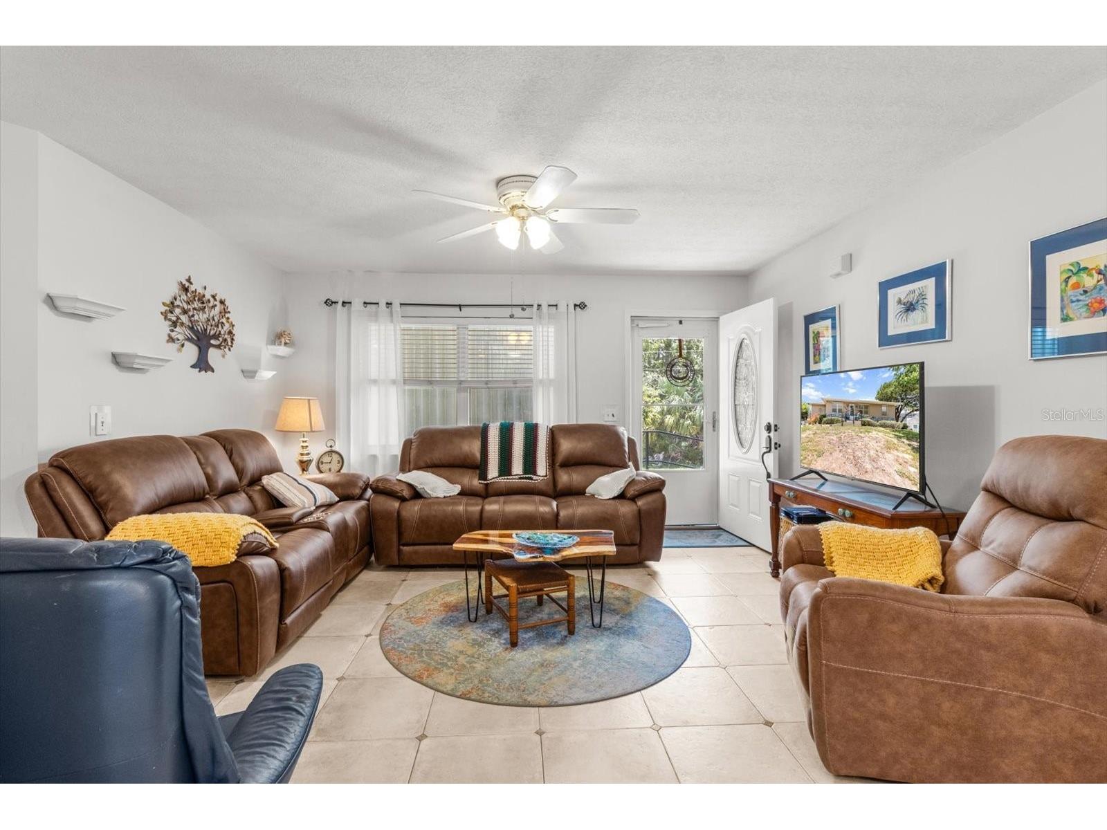 2542 N Regatta Point Crystal River FL 34429 G5097660 image6