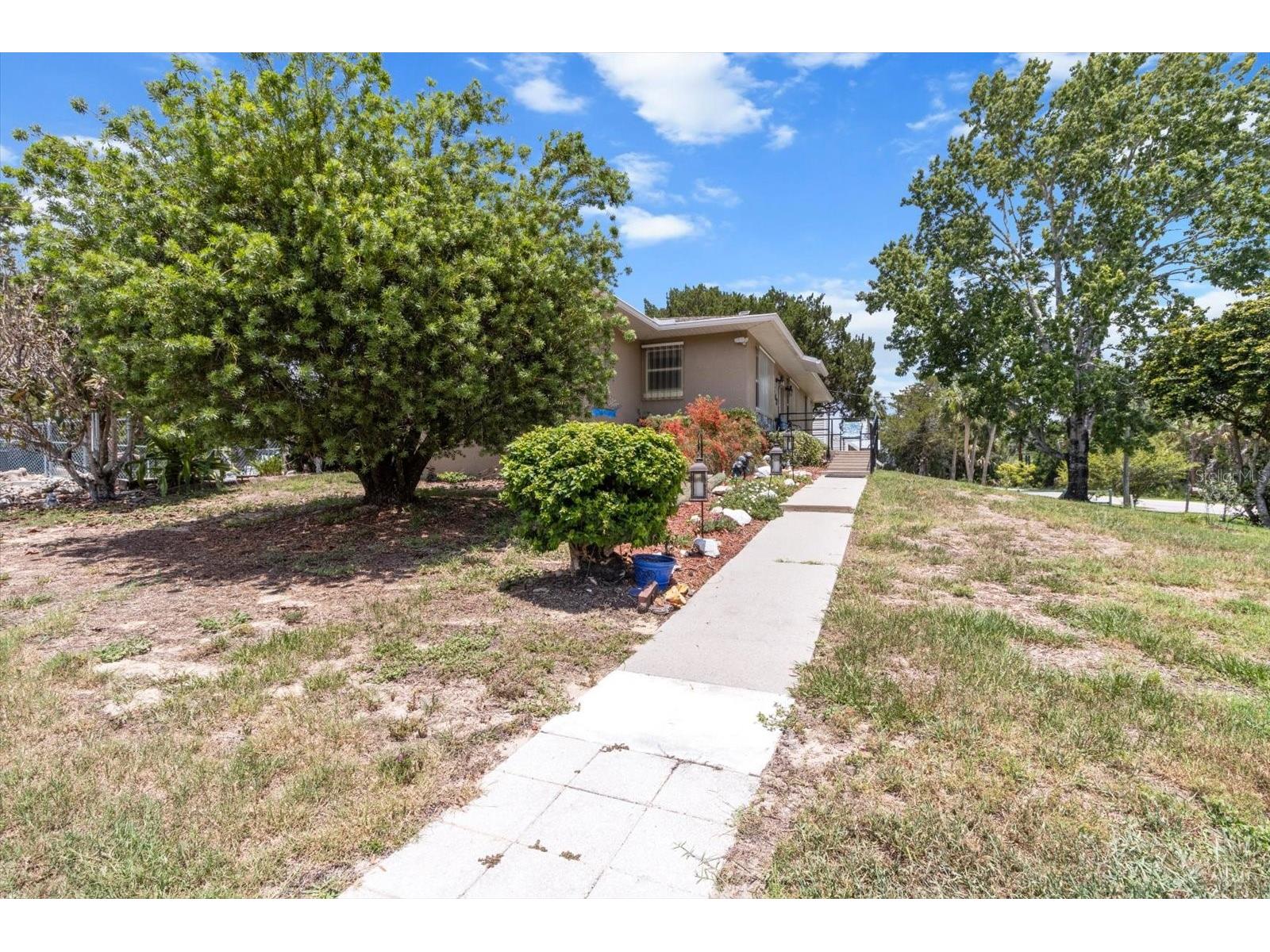 2542 N Regatta Point Crystal River FL 34429 G5097660 image9