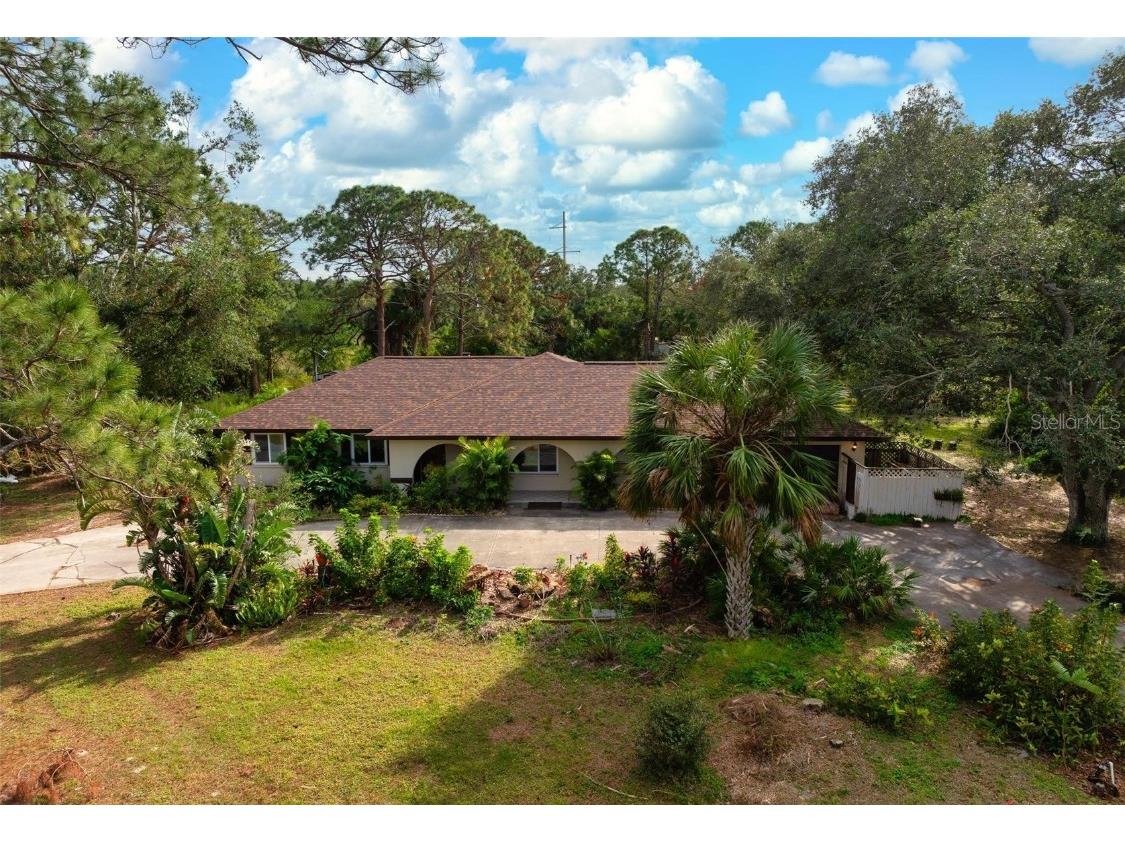 2542 Northway Drive Venice FL 34292 N6136364 image1