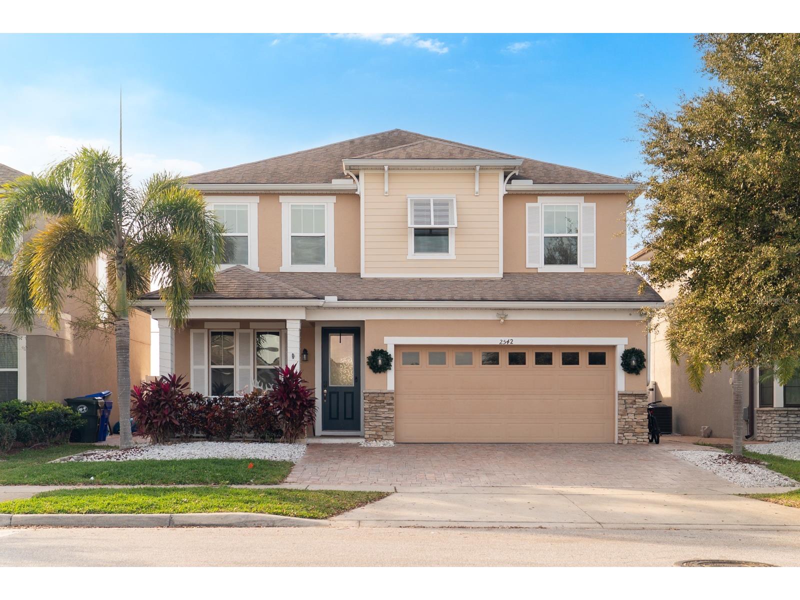 2542 Nouveau Way Kissimmee FL 34741 O6379913 image1
