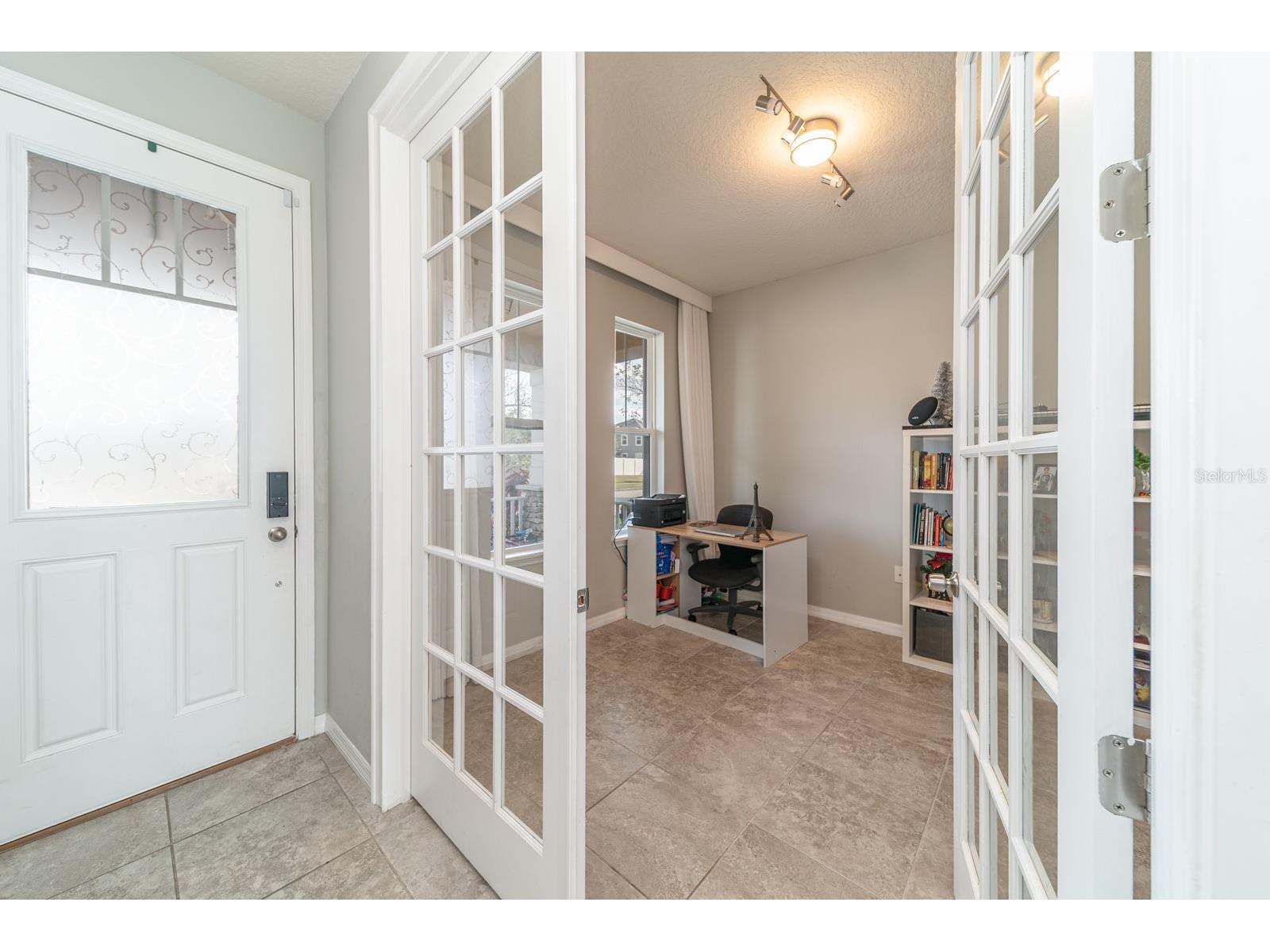 2542 Nouveau Way Kissimmee FL 34741 O6379913 image10