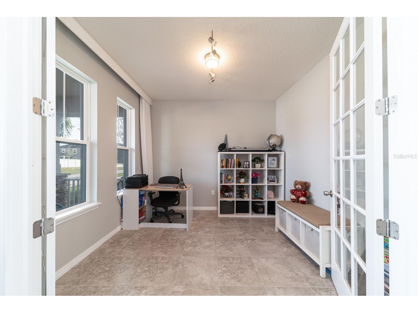 2542 Nouveau Way Kissimmee FL 34741 O6379913 image11