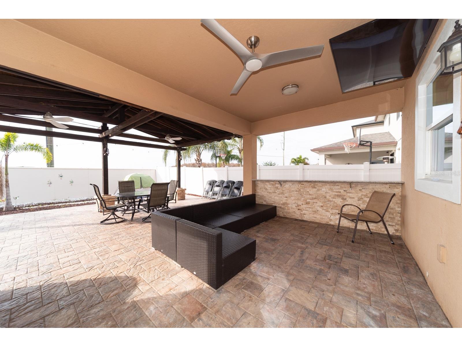 2542 Nouveau Way Kissimmee FL 34741 O6379913 image13