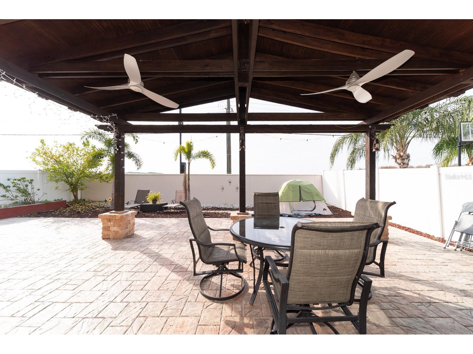 2542 Nouveau Way Kissimmee FL 34741 O6379913 image14