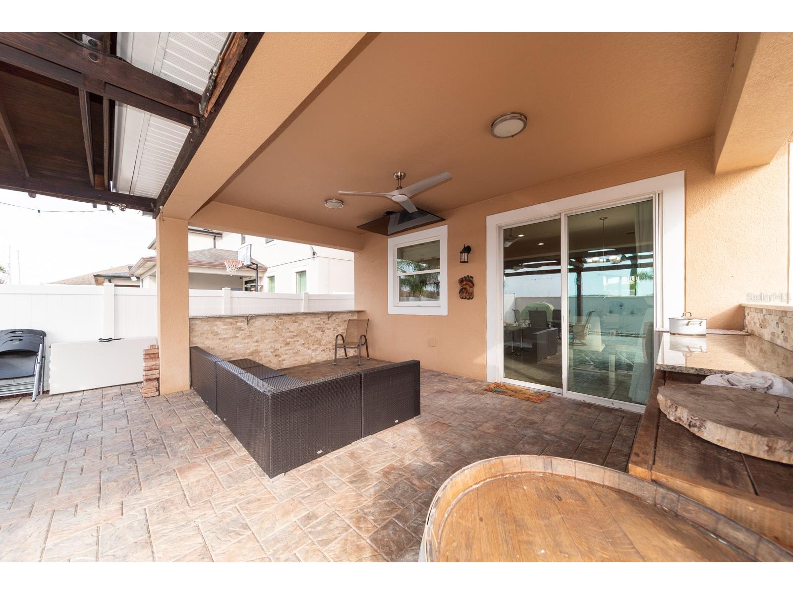 2542 Nouveau Way Kissimmee FL 34741 O6379913 image15