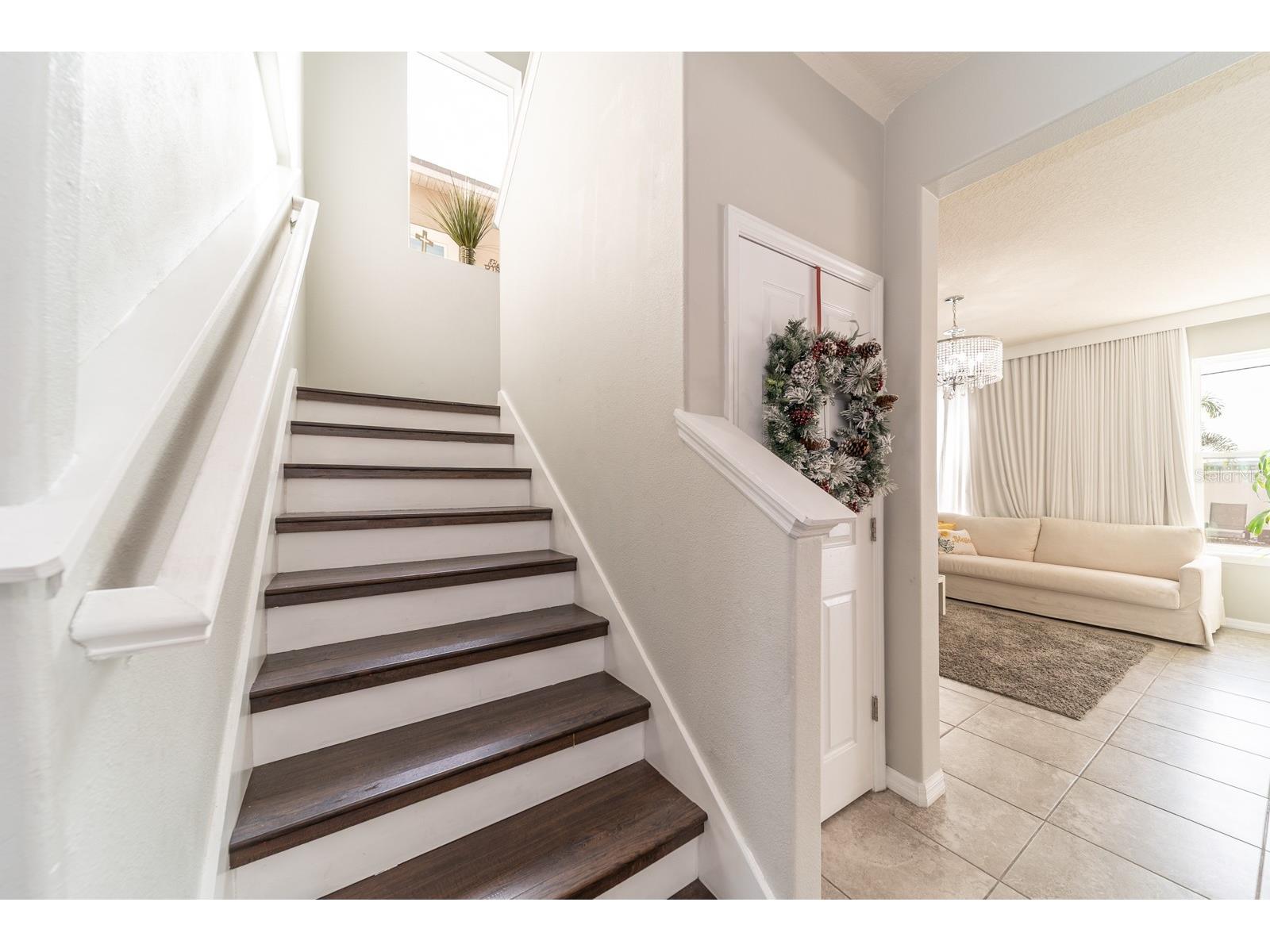 2542 Nouveau Way Kissimmee FL 34741 O6379913 image16
