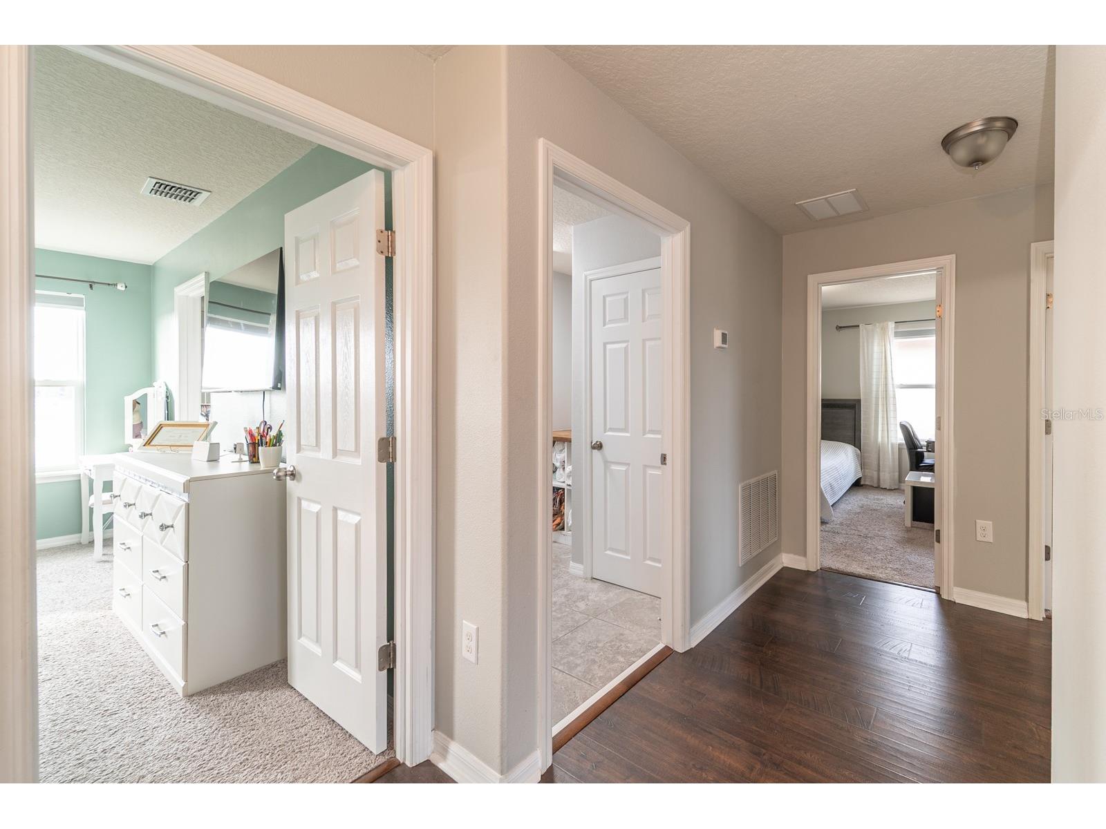 2542 Nouveau Way Kissimmee FL 34741 O6379913 image17