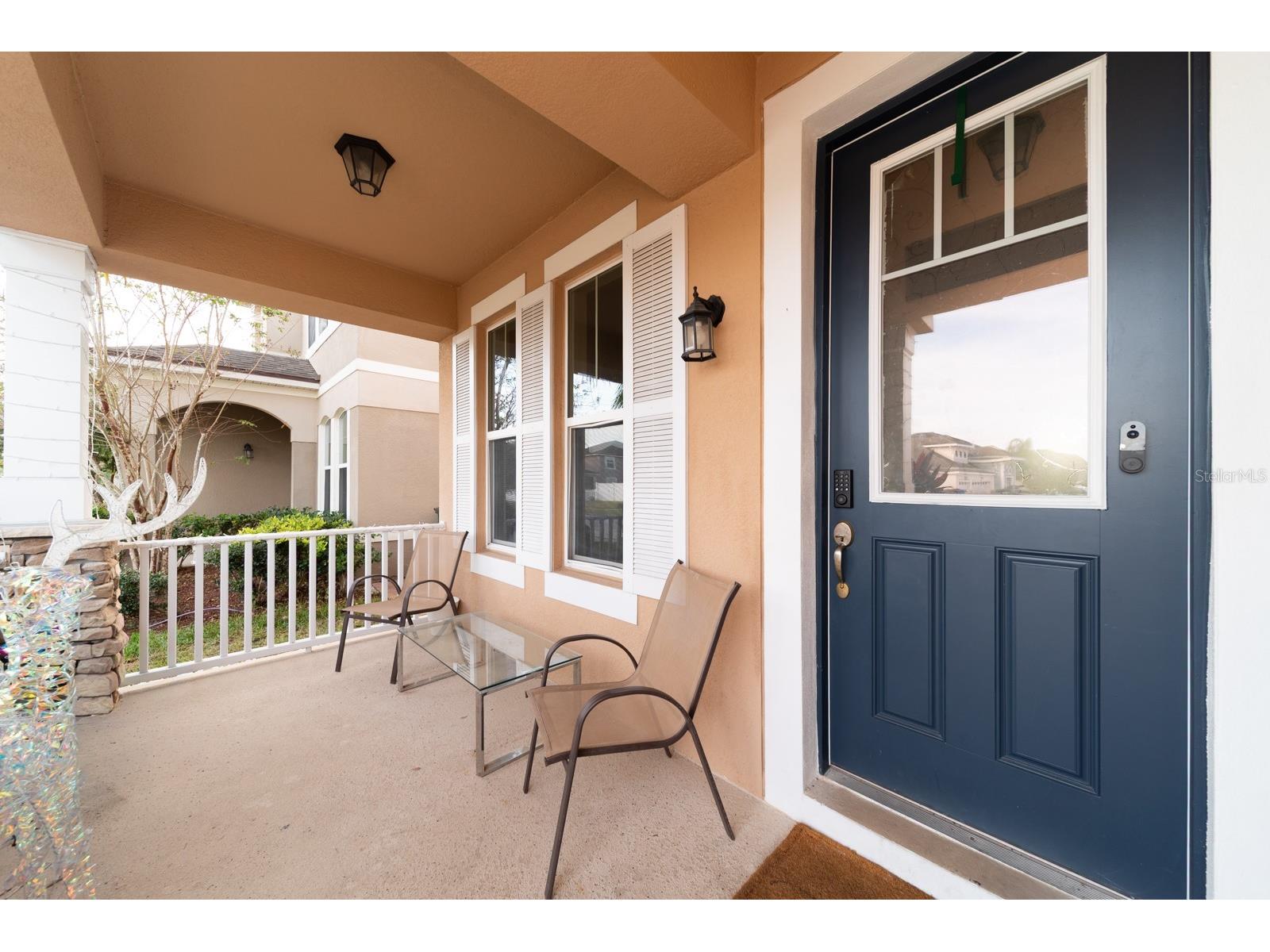 2542 Nouveau Way Kissimmee FL 34741 O6379913 image2