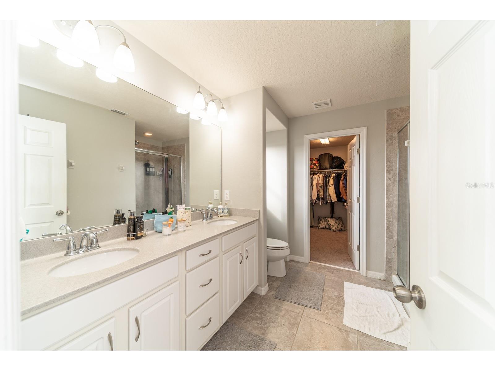 2542 Nouveau Way Kissimmee FL 34741 O6379913 image20