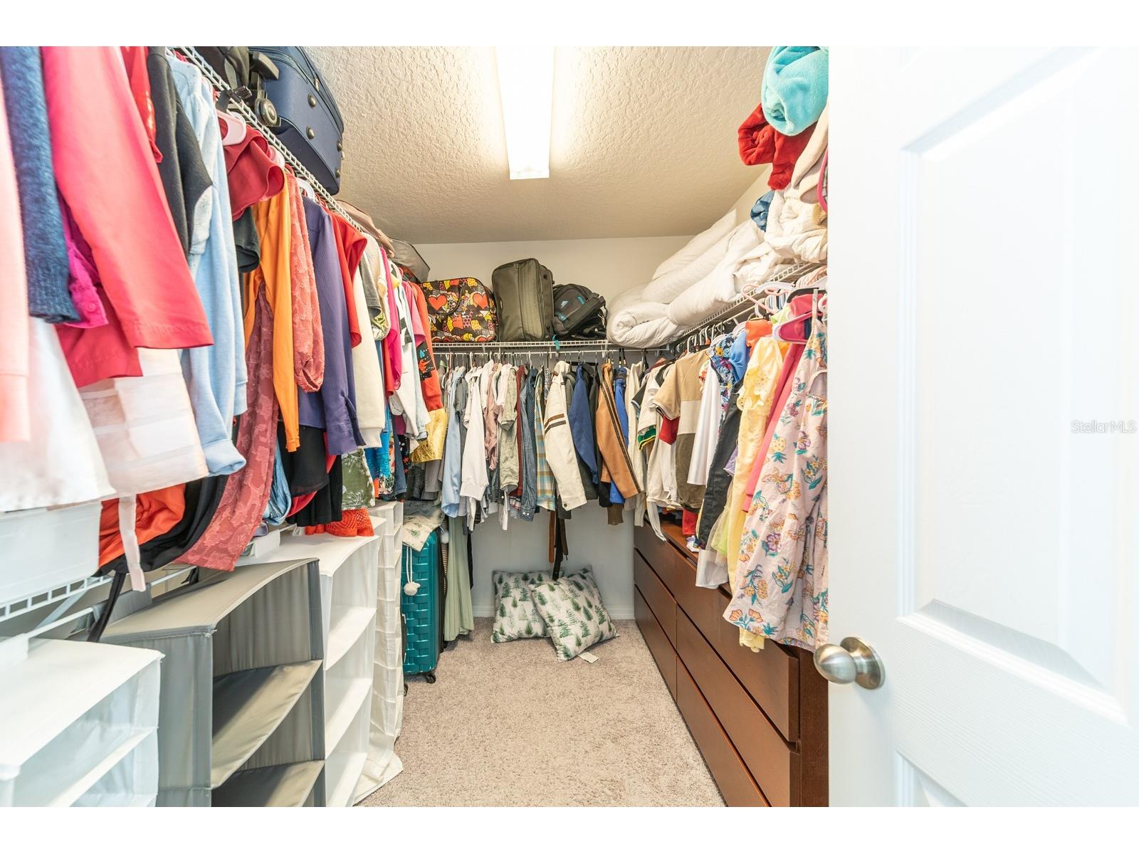 2542 Nouveau Way Kissimmee FL 34741 O6379913 image21