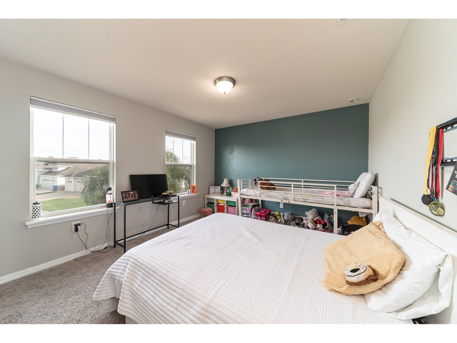 2542 Nouveau Way Kissimmee FL 34741 O6379913 image22