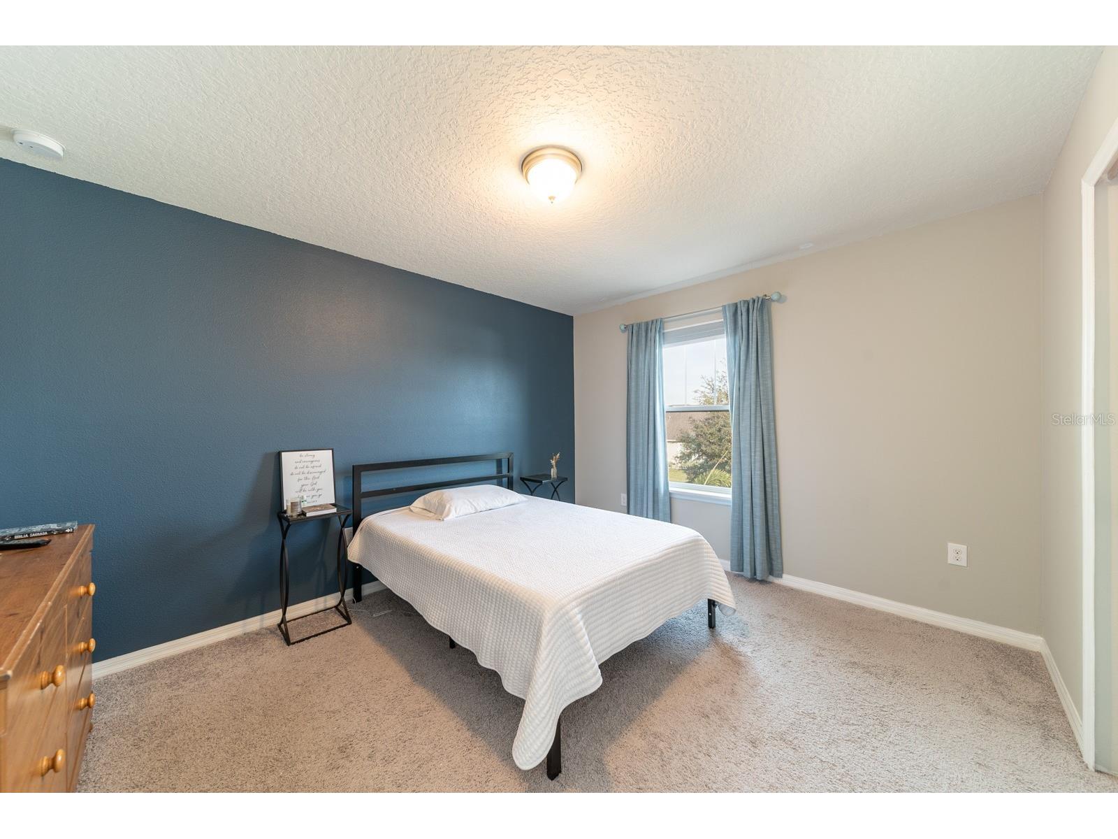 2542 Nouveau Way Kissimmee FL 34741 O6379913 image24