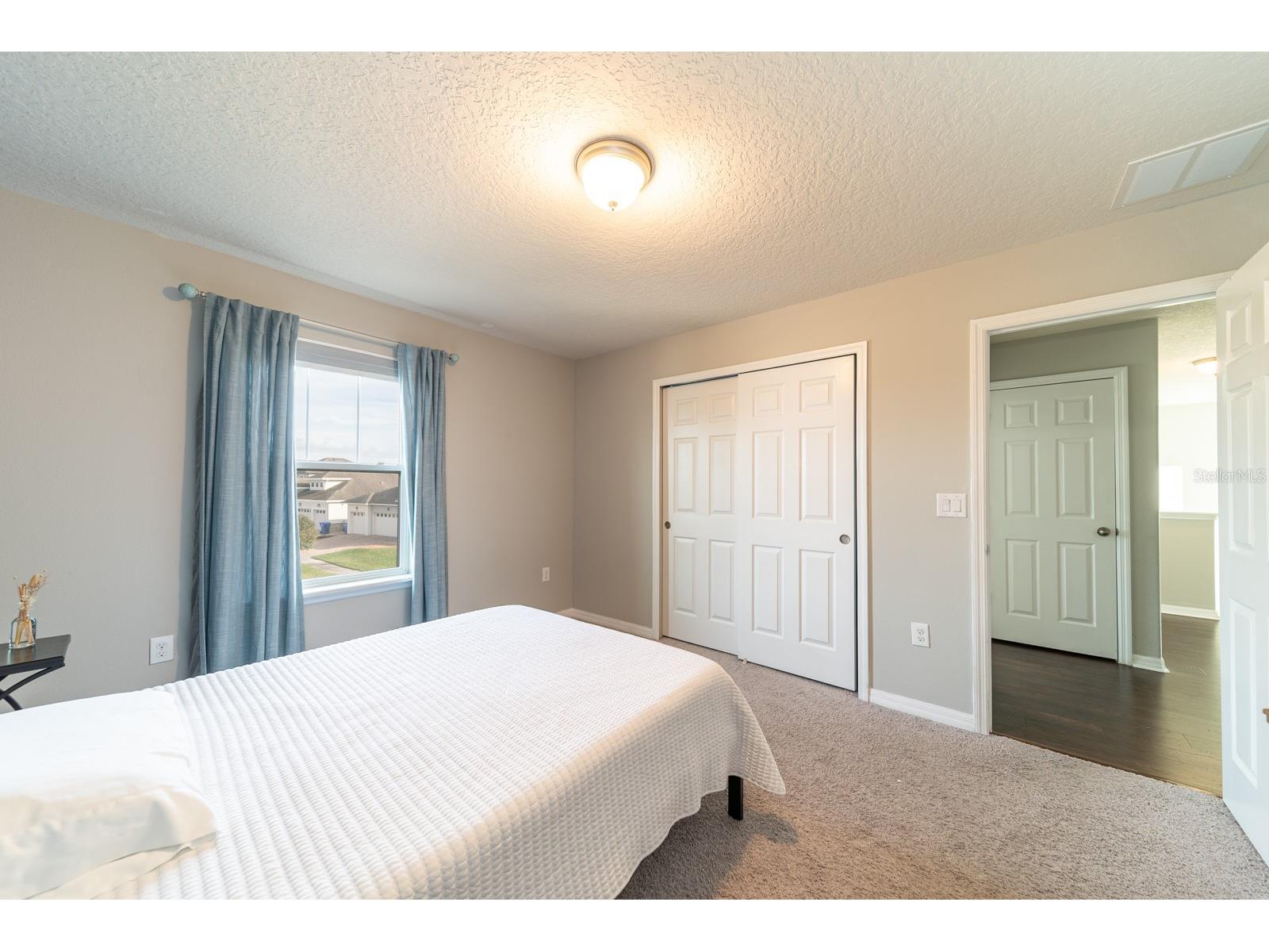 2542 Nouveau Way Kissimmee FL 34741 O6379913 image25