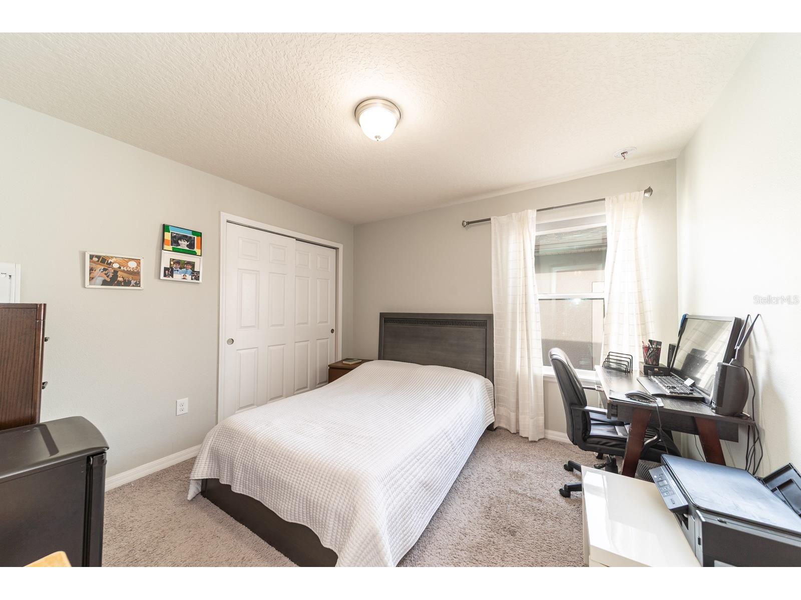 2542 Nouveau Way Kissimmee FL 34741 O6379913 image27