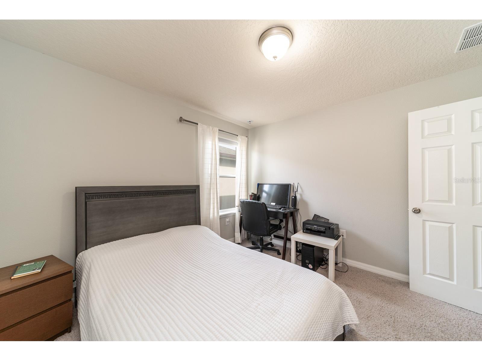 2542 Nouveau Way Kissimmee FL 34741 O6379913 image28