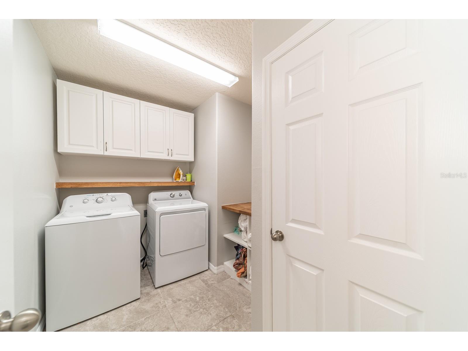 2542 Nouveau Way Kissimmee FL 34741 O6379913 image29