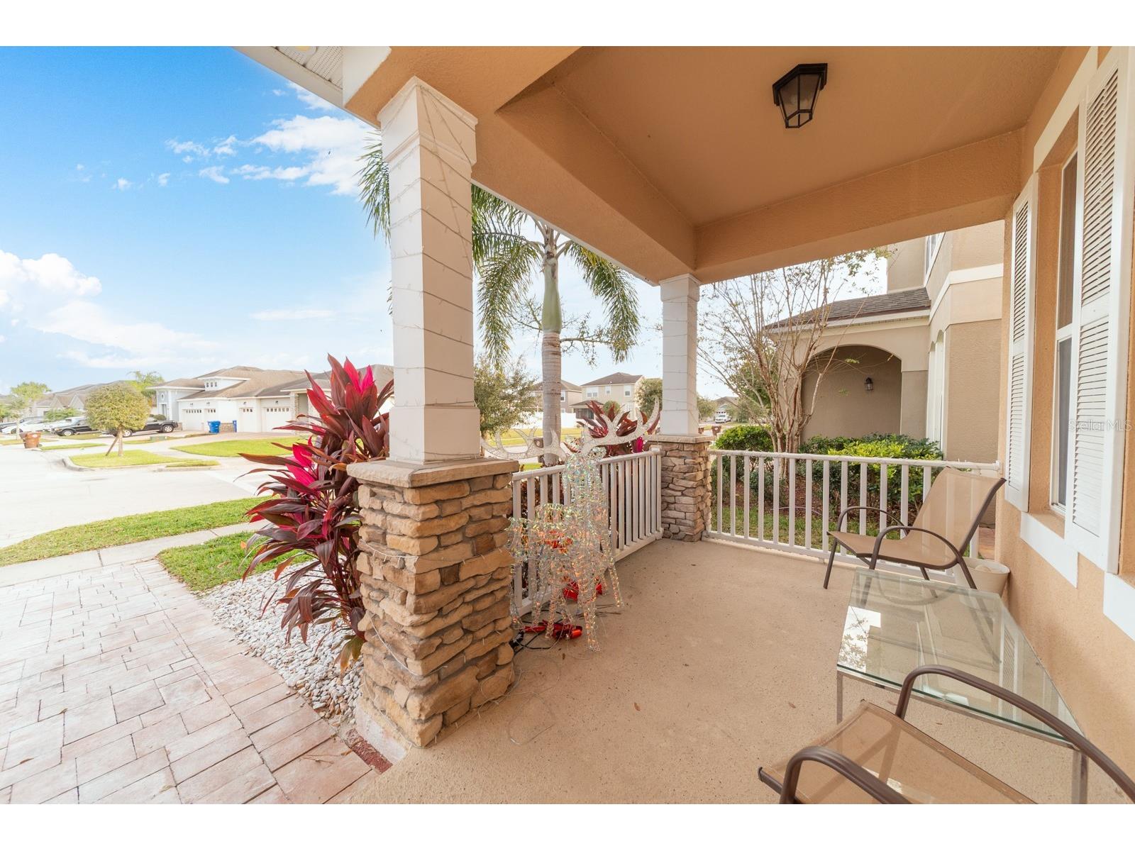 2542 Nouveau Way Kissimmee FL 34741 O6379913 image3