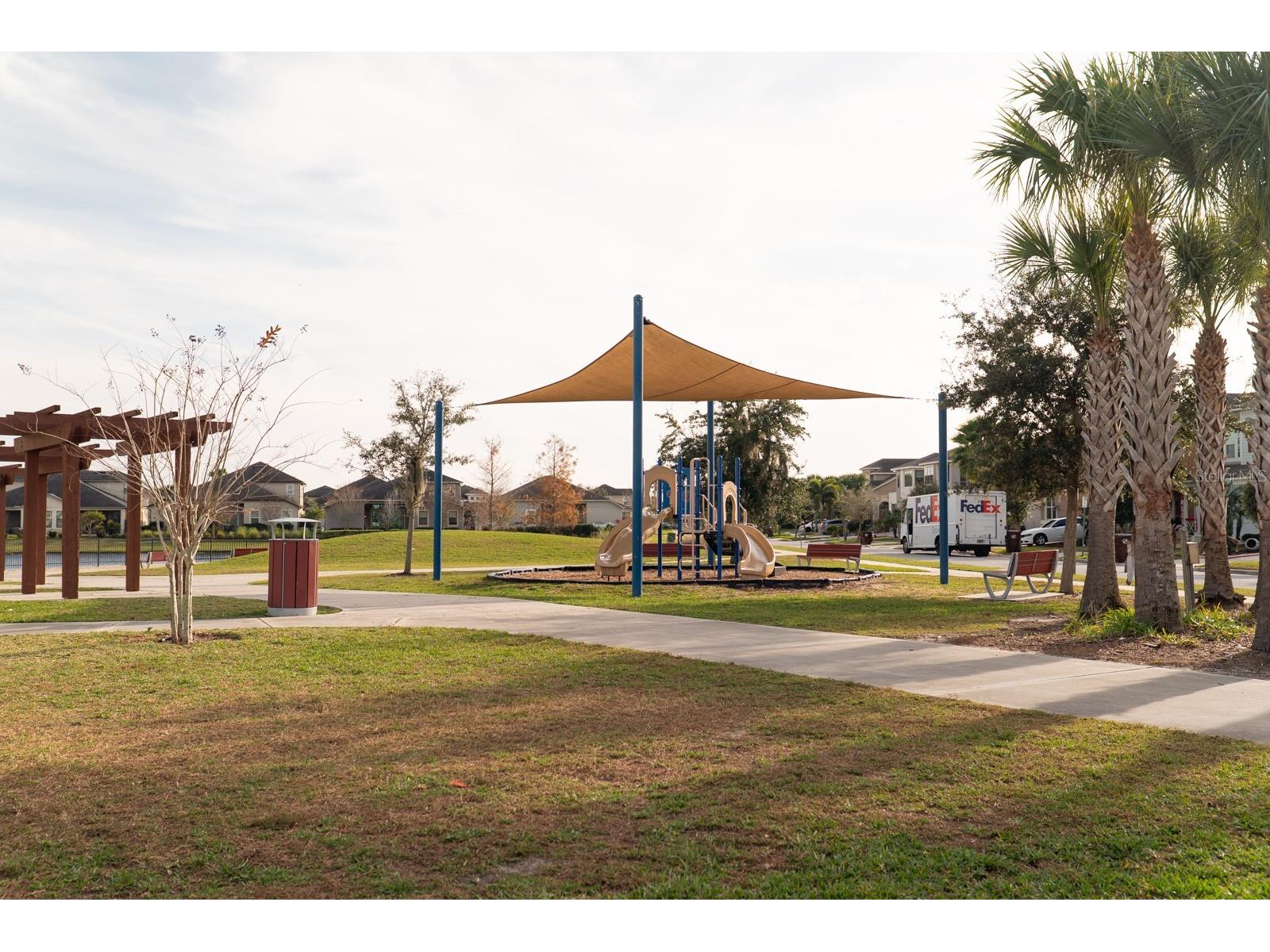 2542 Nouveau Way Kissimmee FL 34741 O6379913 image30