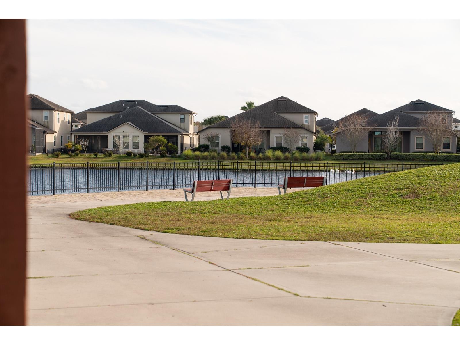 2542 Nouveau Way Kissimmee FL 34741 O6379913 image32