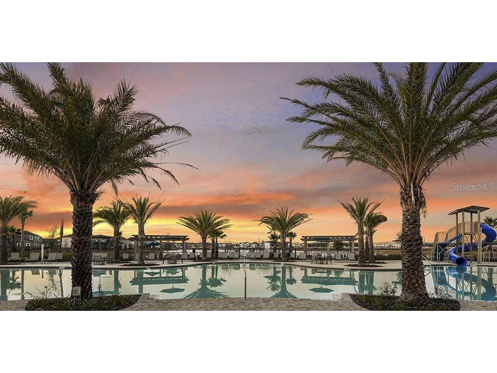 2542 Nouveau Way Kissimmee FL 34741 O6379913 image33