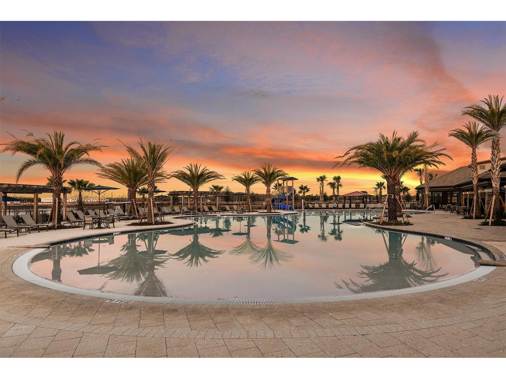 2542 Nouveau Way Kissimmee FL 34741 O6379913 image34