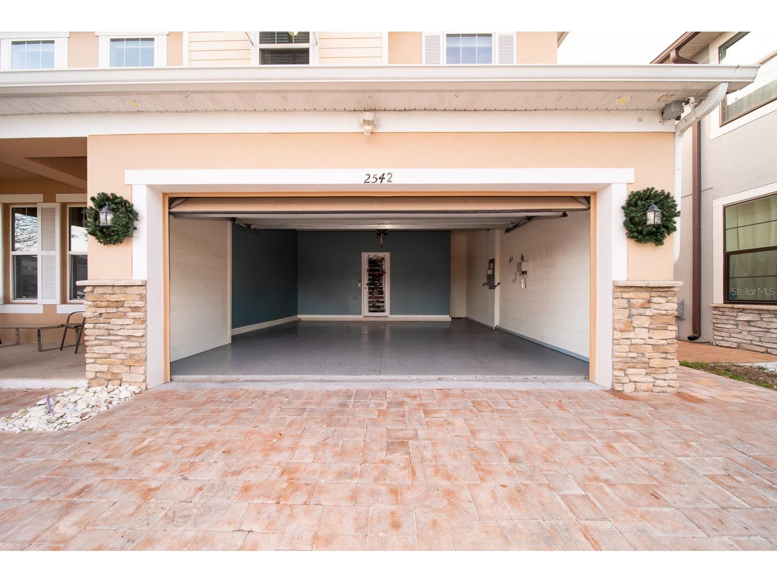 2542 Nouveau Way Kissimmee FL 34741 O6379913 image4