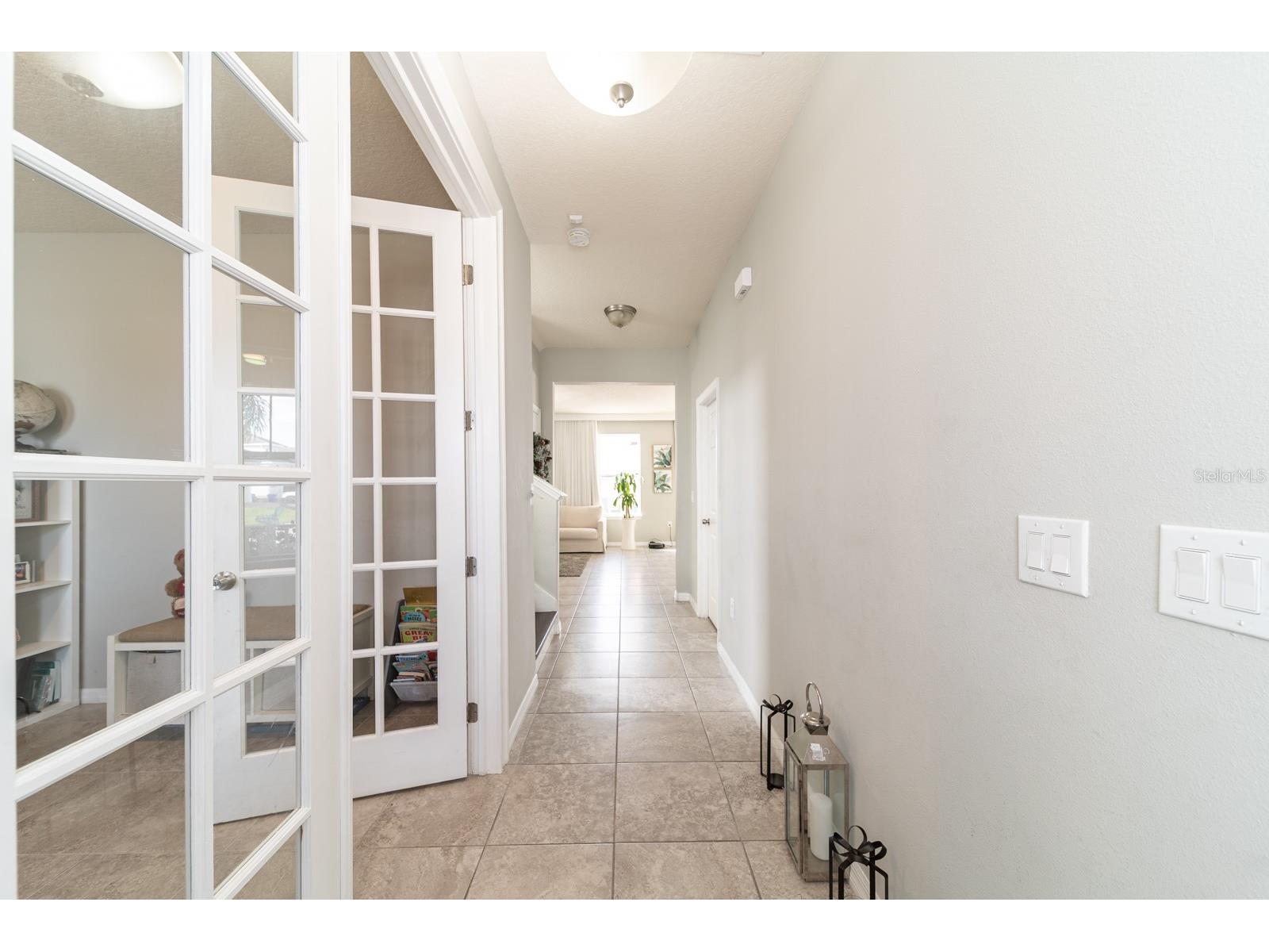 2542 Nouveau Way Kissimmee FL 34741 O6379913 image5