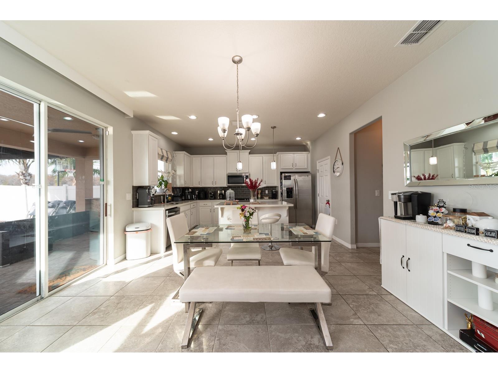 2542 Nouveau Way Kissimmee FL 34741 O6379913 image6